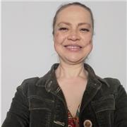 Coach professionnelle +20 ans d' expérience, passionnée par l' enseignement et la transformation